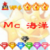 Ｍc♥鬼哥主播照片