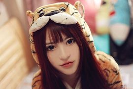 ✦✦✦小钢蛋儿主播照片