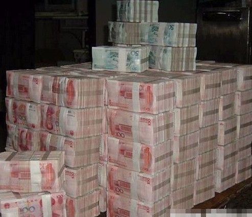 25555222主播照片