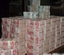 25555222主播照片