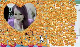 ☜烦恼~依然记得☞主播照片