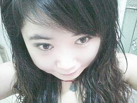 ~*没心没菲*~主播照片