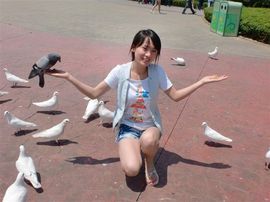昵称违规，请重新修改主播照片