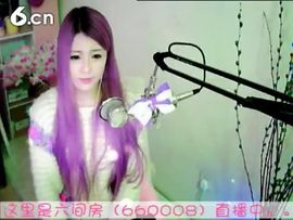😸熱饅頭主播照片