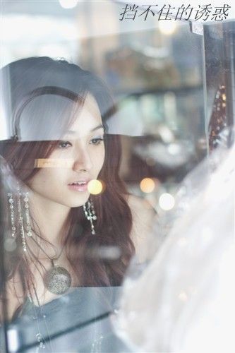 小雪丶的主播照片