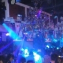 夜店舞曲