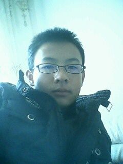 麦兜小臻的主播照片