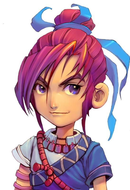 通宵不是罪、的主播照片