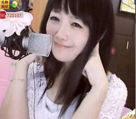 ╰❥2015主播照片