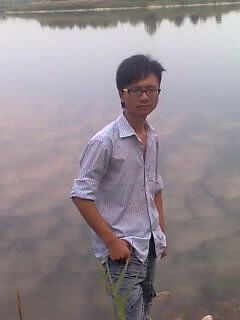 jue！爱主播照片