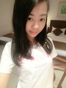 小妍快到碗里来主播照片
