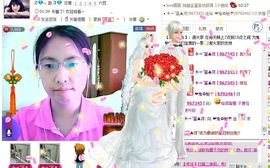 ❤∮鬼魅♌✪主播照片