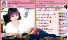 ゛菜菜°小妞♀主播照片