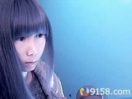 ⒊→ヾ韵三儿主播照片