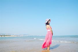甜の蜜♀主播照片