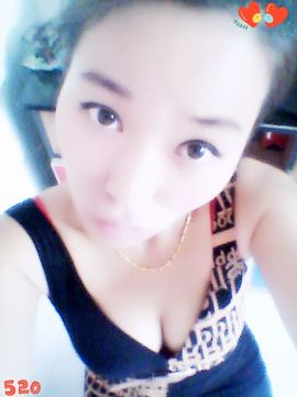 ☜沵娿妺☞主播照片