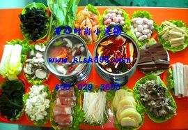 shide12012主播照片