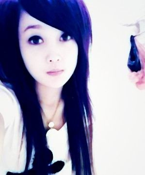 〝Ｓs．華少中丶的主播照片