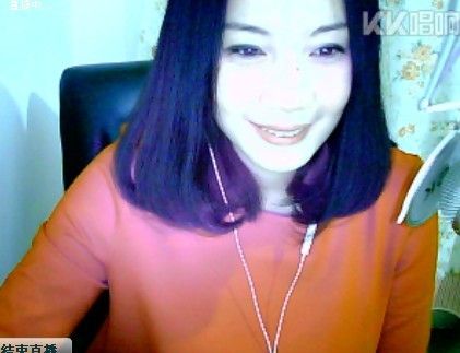 小瓶蓋99的主播照片