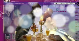 じ❤┋阿朵主播照片