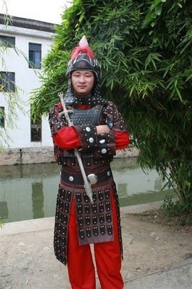 ＦaＭiLｙ温柔一刀主播照片