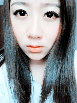 Zqc★、醉倾城灬主播照片