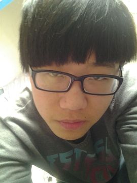侯爵团等待主播照片