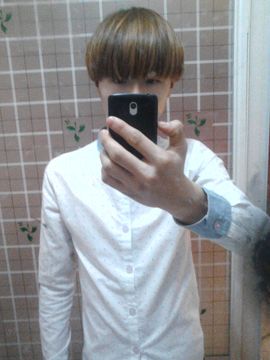 김룡호❀主播照片