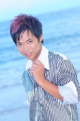 ◈﹏Musie〃小宝主播照片
