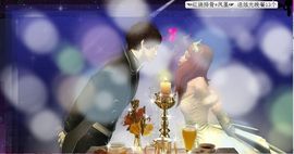 水晶娃娃0606主播照片