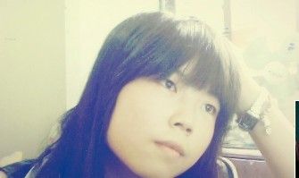 滟子；的执着的主播照片