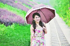 ★★★√可人主播照片