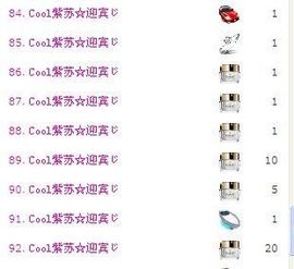 ❤❤❤充值可乐❤❤❤主播照片