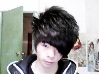 ☆☆☆√熙*城的主播照片