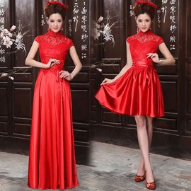 衣美都商城主播照片