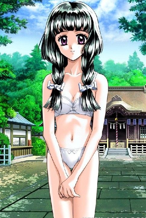 【小白杨】珍惜女人的主播照片