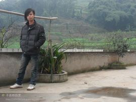 ︻@▆不再相信爱▇◤主播照片