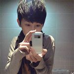 ★唯一传媒工作室的主播照片