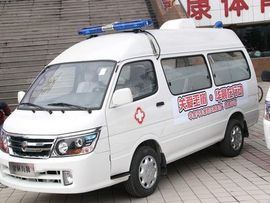 ✙请为生命让行✙主播照片