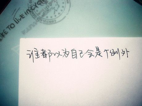 ??1?的主播照片