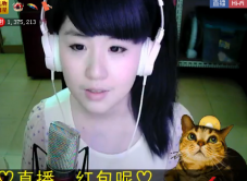 ☜云鹏2013☞的图片