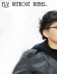 麦霸★阿杜主播照片