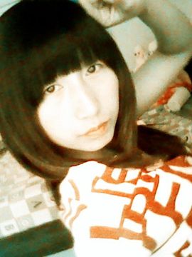 羙小妞主播照片