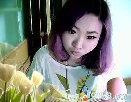 ™❥糖小糖-再见主播照片