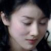 潇洒高雅主播照片
