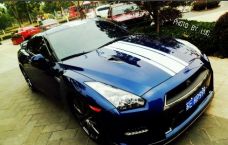 LEXUS贰壹壹壹陆的图片