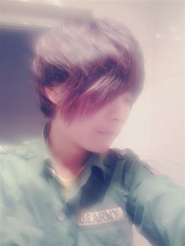 ☜秀秀傢滴baoル☞主播照片