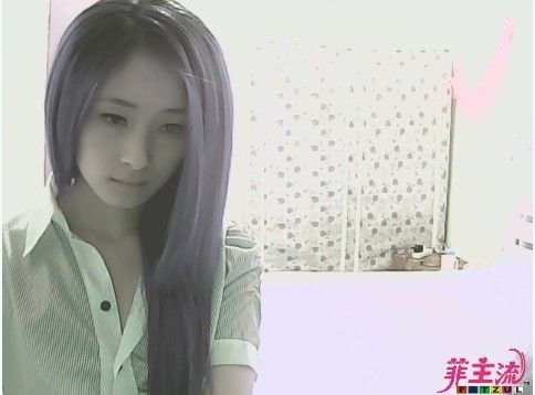 ☜红颜待情☞的主播照片