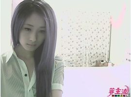 ☜红颜待情☞主播照片
