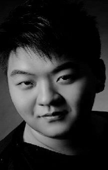 jack然主播照片